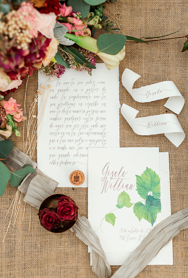 ilovebrides.pt Bossa meets Fado by Momento Cativo